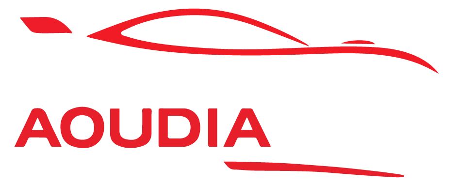 logo aoudia auto 01