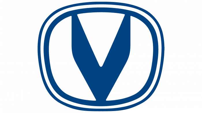 changan logo 700x394