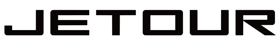 jetour logo.svg