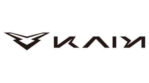 kaiyi logo 500x281
