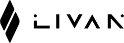 livan automotive logo.svg