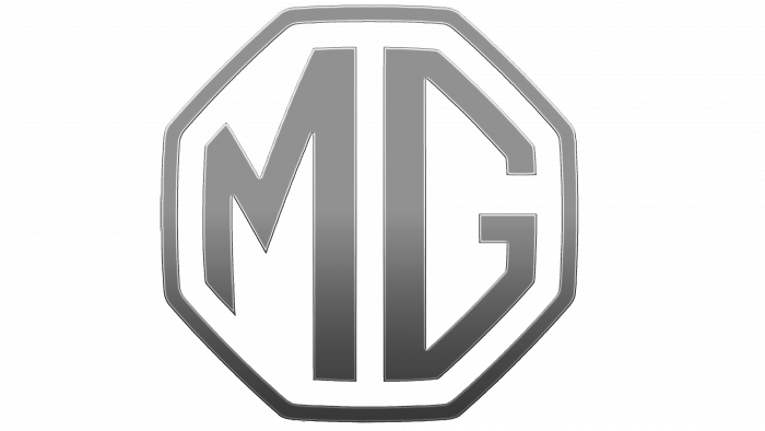 mg logo 700x394