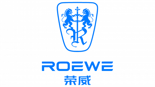 roewe logo 500x281