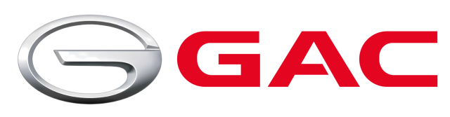 gac motor logo freelogovectors.net 640x167